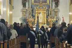 08584fdd-3476-449e-b999-e139ff1ce116