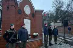 0c732c2c-142a-46aa-ad5c-7f1967f6d762