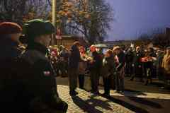 0ebb4994-4e25-4084-990b-70d57f9bf8c6