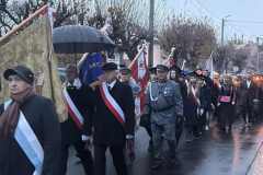 0fa64846-03a7-4e4a-96df-7c28abef1d16