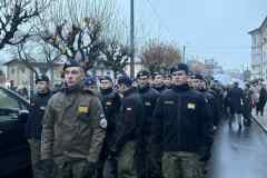 10465f5d-2aae-4690-87eb-e31a9f76eff5