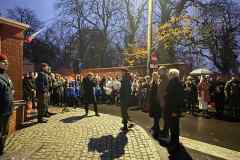 1181c94f-b11c-4e4c-bf17-3e15f376d23b