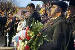 14fbc900-f841-4511-852a-49d0ffe1f2a9