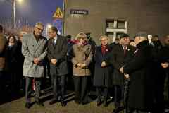 15d2aa9a-e519-4451-a7f0-87ecfff47dcb