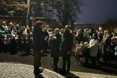 1d2ac05b-ab87-41d9-bd67-2a47faed1668