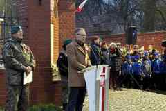 1d5c1847-4b4c-45d9-bf06-5aceea8945d6