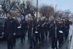 1e7b6be4-d8eb-496e-8d0b-67d6e4faddbb