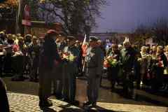 2374257c-ed20-4678-a9ed-2b85a541fab5