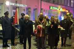 2541d762-0712-4a84-aa6b-cd57ed3ca27c