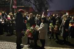 2899cd04-024b-41be-a438-3fdc504cdb5b