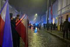 36b9eef4-3d28-40c2-86a9-172db7b350ac