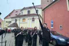 37924aa6-8d81-4702-a4bc-299cd98f74e5