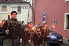 3a7b1f02-f24e-4aeb-8517-2b5bbd511be3