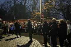 418298ea-5425-492b-8978-6fcf730c8dd9