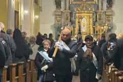 41f72b35-0f6e-41c9-9633-055e95e53d9c