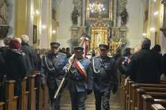 42c7ff2f-8bf7-465b-8577-8583244df3f8