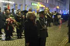 46a41700-c0f9-4f87-8c2b-848425c1ecad