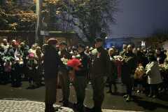 49acb524-d8cb-4052-aef5-5bbac740dbdc