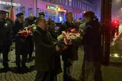 5751d87d-6097-4195-9e70-fcf28fe6e652