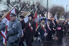 583e51c7-59a1-43a4-9260-027bde3b1366