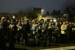 5915b5e9-8723-4868-8b32-6bb86423534d