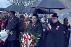 60b4c20a-e69f-4b14-b840-4a3d3a883884