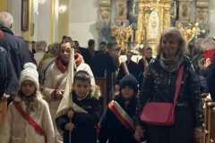 657fe61f-e9f4-4f0e-b28a-fdb52c5a84fd