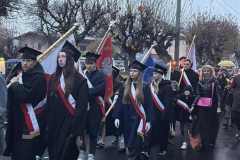 68ca27ab-8392-4377-8489-b661b37ddabf