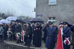 69fac02b-d534-46c8-ae62-e02839dc1515