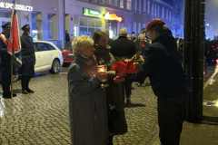 71a96d8c-d783-4a23-8049-916efe8bef98