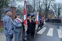 75cc55fc-ae6c-4980-906c-a7eb67450353