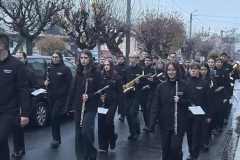 766b2b98-822b-4341-a8b9-1499552998a7