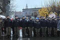 7c51347d-f866-4d08-aa28-72869f1148e2