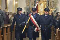 807f1d53-39fe-46fc-8d1d-662ad43f4891