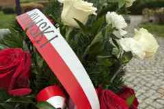 822b639c-0aad-437d-aa6c-974b8f8501aa