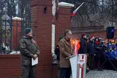 87e8067d-c03e-4255-b32f-ea5bf9fb2ba9