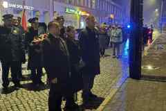 8b1e1f91-2869-4495-b2d2-eaea95f305de