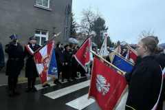 8b72643b-ebc6-4300-9ca8-2500b699860a