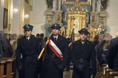 934b2391-e0bd-4498-a3a9-93ff8b0769d4