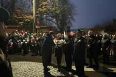 96d256be-a565-4546-8096-60a88cf4c50a