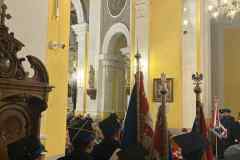 ab7e1493-fda0-4ca0-ad69-f11b0929e384