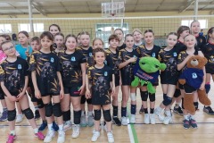 Eliminacje-do-Mistrzostw-Wojewodztwa-Lubuskiego-w-mini-siatkowce-1