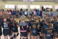Eliminacje-do-Mistrzostw-Wojewodztwa-Lubuskiego-w-mini-siatkowce-10