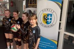 Eliminacje-do-Mistrzostw-Wojewodztwa-Lubuskiego-w-mini-siatkowce-11