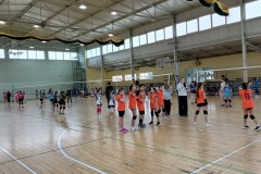 Eliminacje-do-Mistrzostw-Wojewodztwa-Lubuskiego-w-mini-siatkowce-12