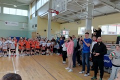 Eliminacje-do-Mistrzostw-Wojewodztwa-Lubuskiego-w-mini-siatkowce-3