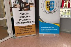 Eliminacje-do-Mistrzostw-Wojewodztwa-Lubuskiego-w-mini-siatkowce-4