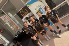 Eliminacje-do-Mistrzostw-Wojewodztwa-Lubuskiego-w-mini-siatkowce-5