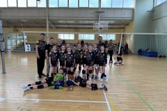 Eliminacje-do-Mistrzostw-Wojewodztwa-Lubuskiego-w-mini-siatkowce-8