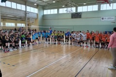 Eliminacje-do-Mistrzostw-Wojewodztwa-Lubuskiego-w-mini-siatkowce-9